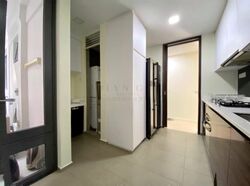 Terrene At Bukit Timah (D21), Condominium #624482041